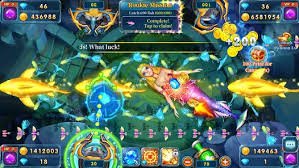 Ilustrasi keamanan akun api5000 mobile